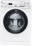 Hotpoint-Ariston WMUF 5050 B Máquina de lavar \ características, Foto