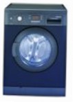 Blomberg WAF 8422 Z çamaşır makinesi \ özellikleri, fotoğraf