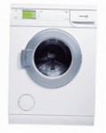 Bauknecht WAL 10788 Mașină de spălat \ caracteristici, fotografie