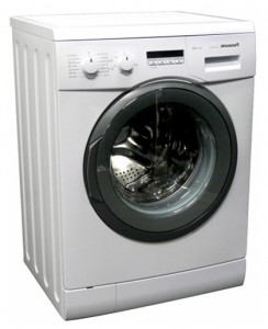 Panasonic NA-107VC4WGN Mașină de spălat fotografie, caracteristici