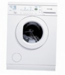 Bauknecht WAE 8789 çamaşır makinesi \ özellikleri, fotoğraf