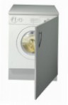 TEKA LI1 1000 Machine à laver \ les caractéristiques, Photo