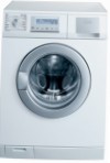 AEG L 86810 çamaşır makinesi \ özellikleri, fotoğraf