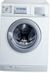 AEG L 88810 çamaşır makinesi \ özellikleri, fotoğraf