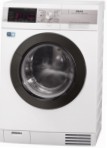 AEG L 99695 HWD Machine à laver \ les caractéristiques, Photo