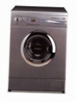 LG WD-1056FB Mașină de spălat \ caracteristici, fotografie