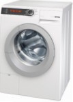 Gorenje W 8624 H Machine à laver \ les caractéristiques, Photo