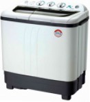 ELECT EWM 55-1S Tvättmaskin \ egenskaper, Fil