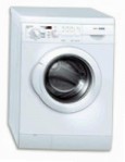 Bosch WFO 2440 Wasmachine \ karakteristieken, Foto