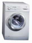 Bosch WFR 3240 Wasmachine \ karakteristieken, Foto