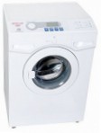 Kuvshinka 9000 Machine à laver \ les caractéristiques, Photo