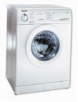 Candy Holiday 1002 çamaşır makinesi \ özellikleri, fotoğraf