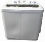 Element WM-6802L ﻿Washing Machine \ Characteristics, Photo