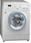 LG M-1292QD1 Mașină de spălat \ caracteristici, fotografie