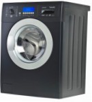 Ardo FLN 149 LB Máquina de lavar \ características, Foto