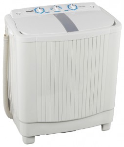 Океан XPB72 782S çamaşır makinesi fotoğraf, özellikleri