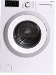 BEKO WKY 71031 PTLYW2 çamaşır makinesi \ özellikleri, fotoğraf