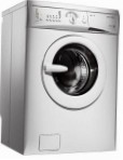 Electrolux EWS 1020 Tvättmaskin \ egenskaper, Fil