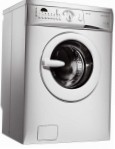 Electrolux EWS 1230 Tvättmaskin \ egenskaper, Fil