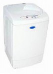 Evgo EWA-3011S Mașină de spălat \ caracteristici, fotografie