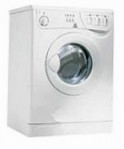 Indesit WI 81 çamaşır makinesi \ özellikleri, fotoğraf