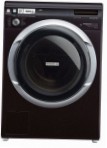 Hitachi BD-W75SV220R BK वॉशिंग मशीन \ विशेषताएँ, तस्वीर