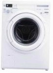 Hitachi BD-W75SSP220R WH Mașină de spălat \ caracteristici, fotografie