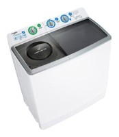 Hitachi PS-140MJ Mașină de spălat fotografie, caracteristici