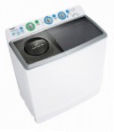 Hitachi PS-140MJ Tvättmaskin \ egenskaper, Fil