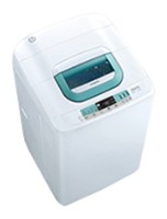 Hitachi SF-P90P çamaşır makinesi fotoğraf, özellikleri