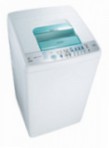 Hitachi AJ-S75MX वॉशिंग मशीन \ विशेषताएँ, तस्वीर