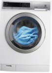 Electrolux EWF 1408 WDL वॉशिंग मशीन \ विशेषताएँ, तस्वीर