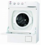 Asko W6342 洗濯機 \ 特性, 写真