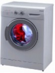 Blomberg WAF 4080 A çamaşır makinesi \ özellikleri, fotoğraf