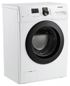 Samsung WF60F1R2F2W Máy giặt ảnh, đặc điểm