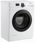 Samsung WF60F1R2F2W 洗濯機 \ 特性, 写真