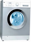 VR WN-201V Tvättmaskin \ egenskaper, Fil