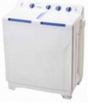 Liberty XPB80-2003SD çamaşır makinesi \ özellikleri, fotoğraf