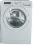 Hoover DYNS 7124 DG çamaşır makinesi \ özellikleri, fotoğraf