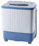 Vimar VWM-604W çamaşır makinesi \ özellikleri, fotoğraf