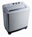 Midea MTC-60 Mașină de spălat \ caracteristici, fotografie