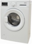 Vestel F2WM 840 Máquina de lavar \ características, Foto