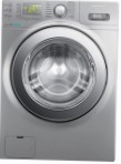 Samsung WF1802WEUS Tvättmaskin \ egenskaper, Fil