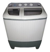 Океан WS60 578 çamaşır makinesi fotoğraf, özellikleri