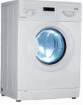 Akai AWM 800 WS ﻿Washing Machine \ Characteristics, Photo