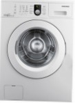 Samsung WFT500NHW Tvättmaskin \ egenskaper, Fil