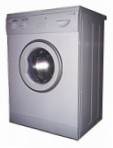 General Electric WWH 7209 ﻿Washing Machine \ Characteristics, Photo
