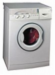 General Electric WWH 6602 वॉशिंग मशीन \ विशेषताएँ, तस्वीर