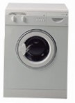 General Electric WHH 6209 ﻿Washing Machine \ Characteristics, Photo