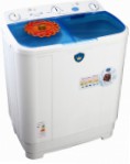 Злата XPB50-880S Mașină de spălat \ caracteristici, fotografie